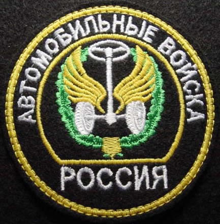 http://www.shooter.com.ua/uploads/posts/2010-11/1289998481_2.jpg